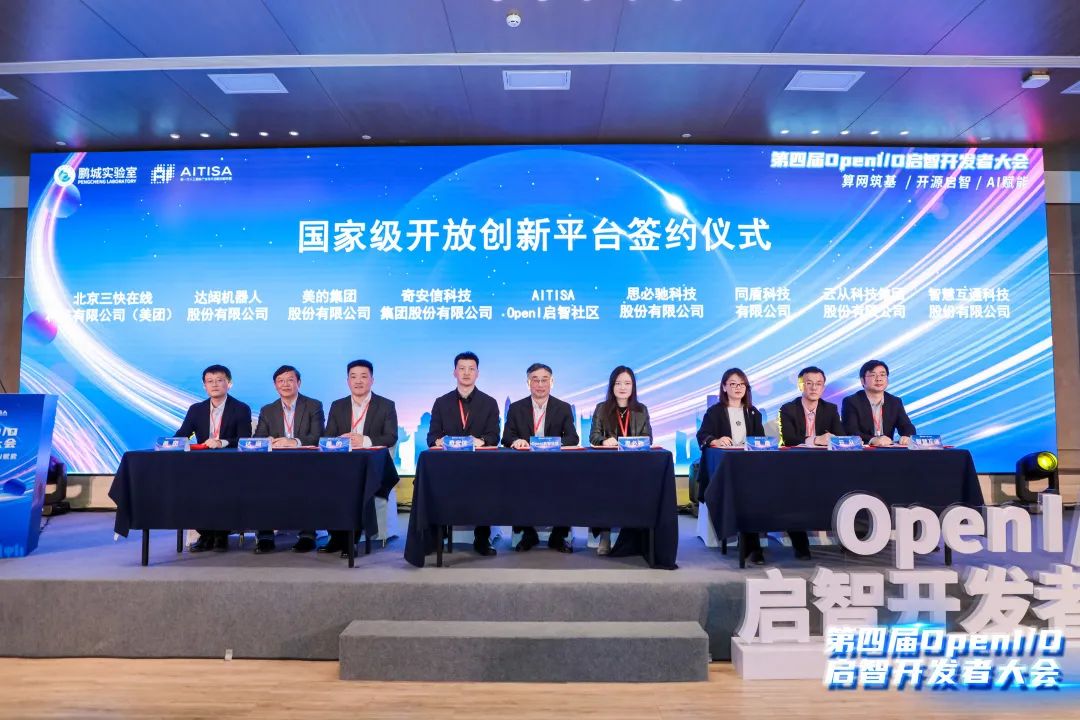 1678176449328920.jpeg 1678176449328920.jpeg