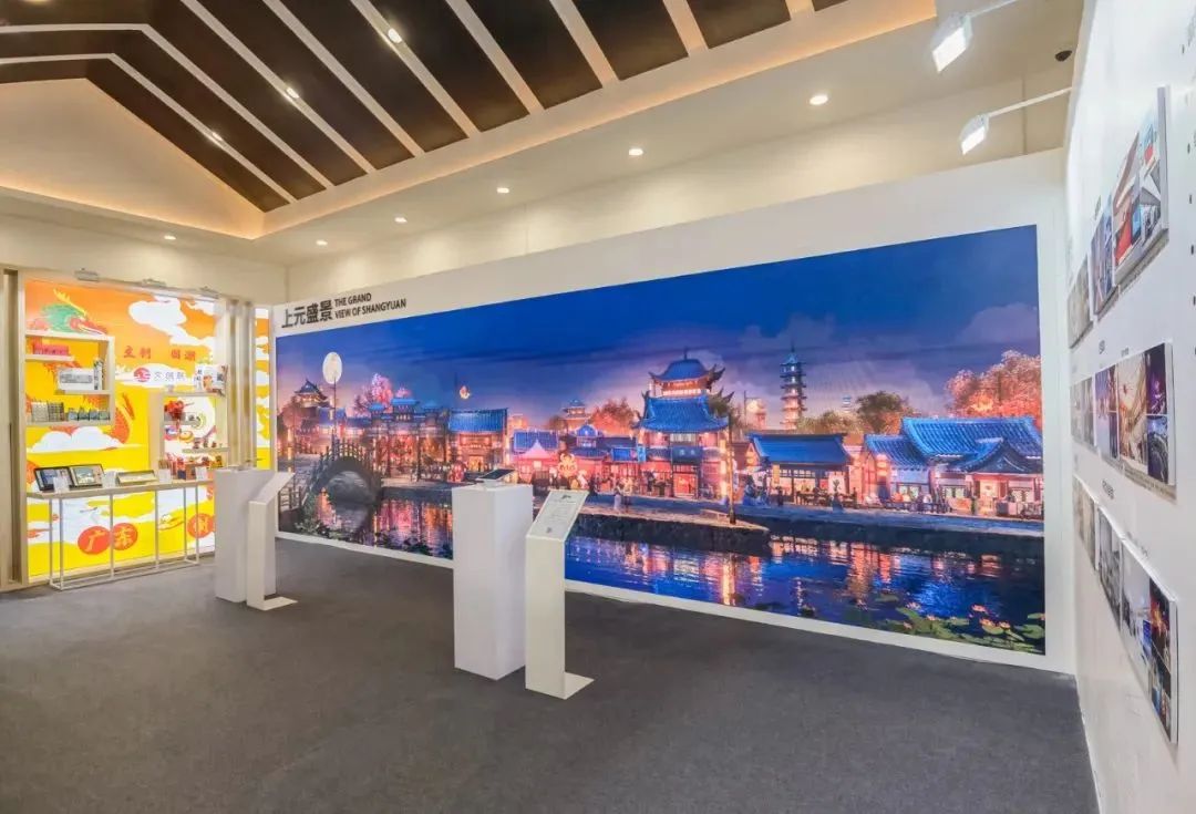 1681118318882081.jpg 1681118318882081.jpg